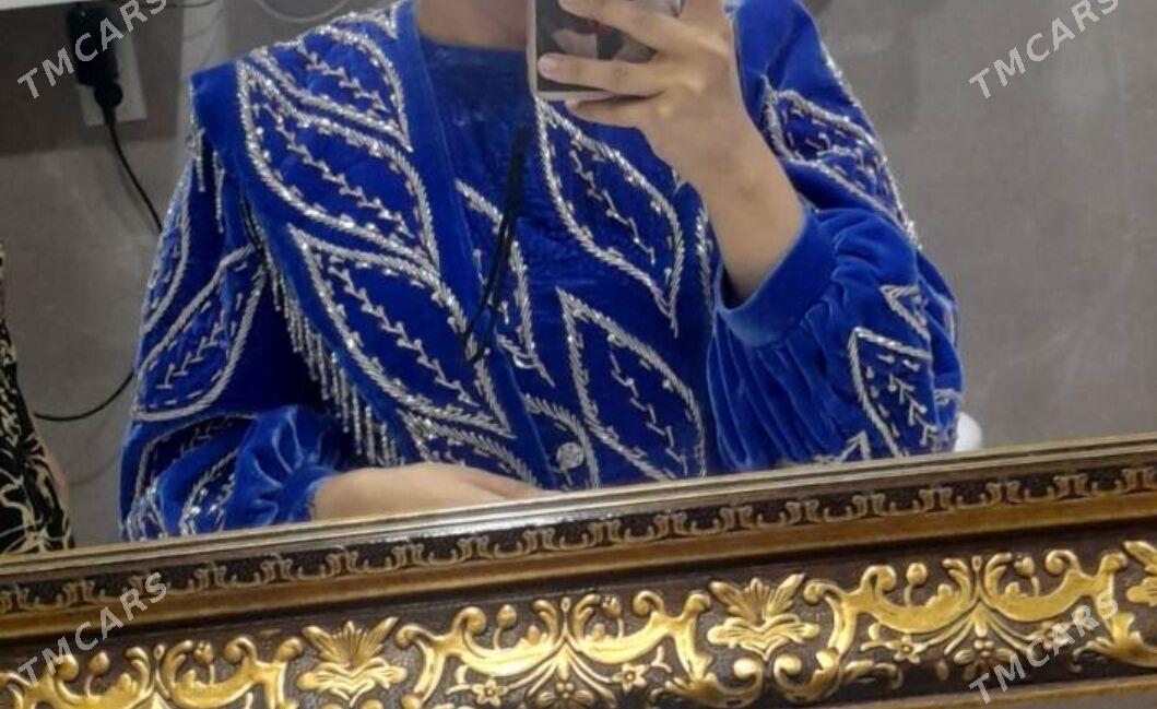 Tylky pommah - Чоганлы - img 1