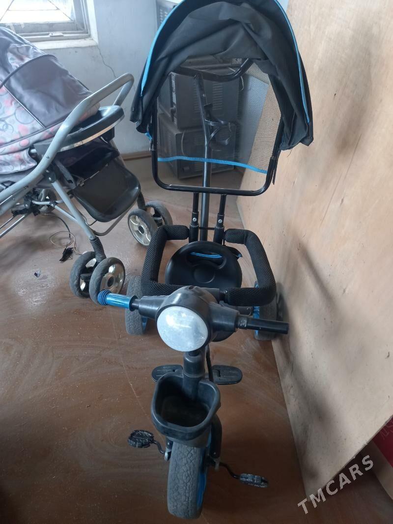 детский веллик - Daşoguz - img 1