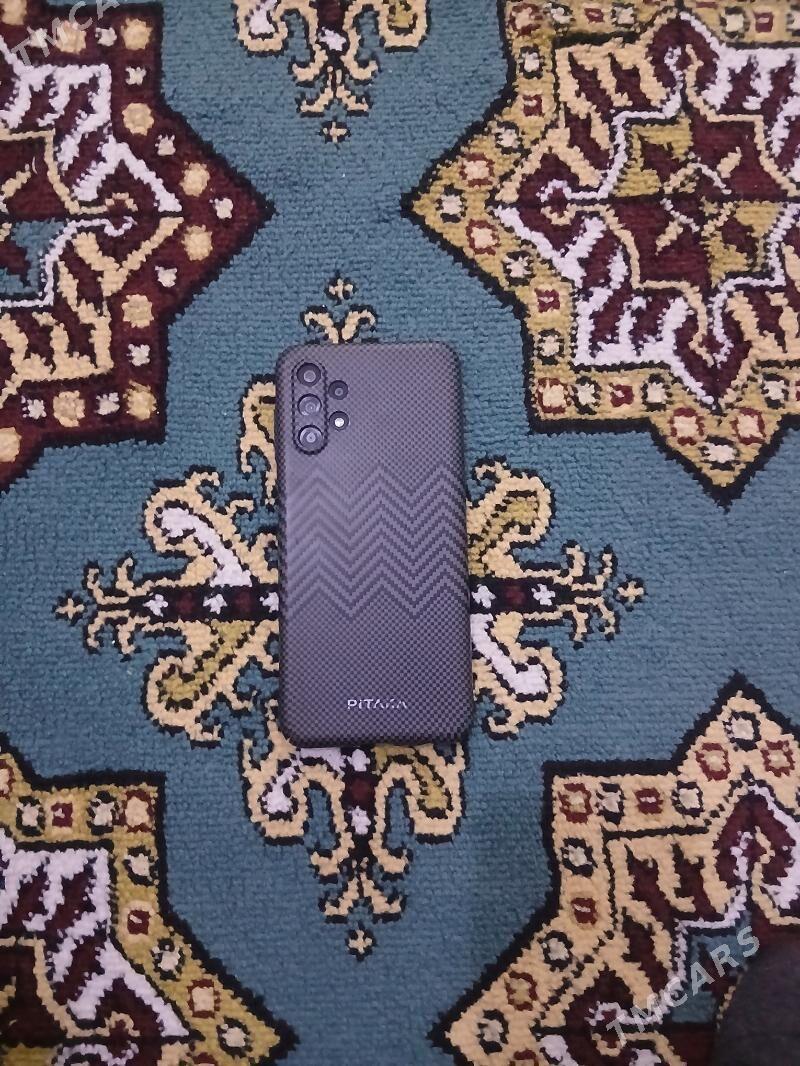 Samsung A13 - Arkadag - img 1