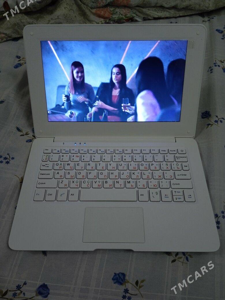 notbuk - Хитровка - img 1