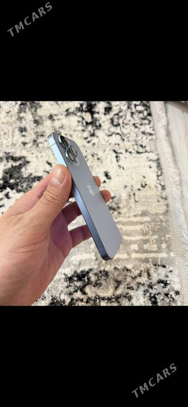 iphone 13pro - Hazar - img 1