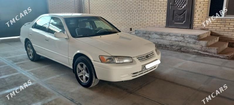 Toyota Camry 1997 - 137 000 TMT - Mary - img 1