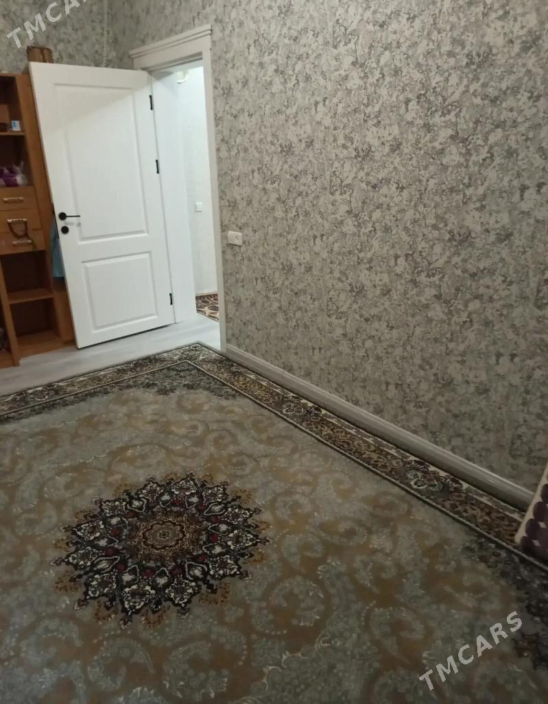 AŞGABAT MARKET 1 ETAZ 2KOMNAT - Türkmenbaşy - img 1