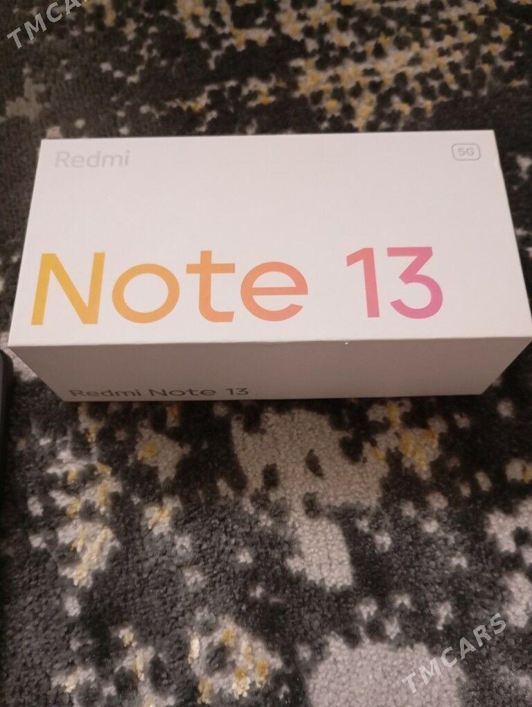 telefon - Дашогуз - img 1