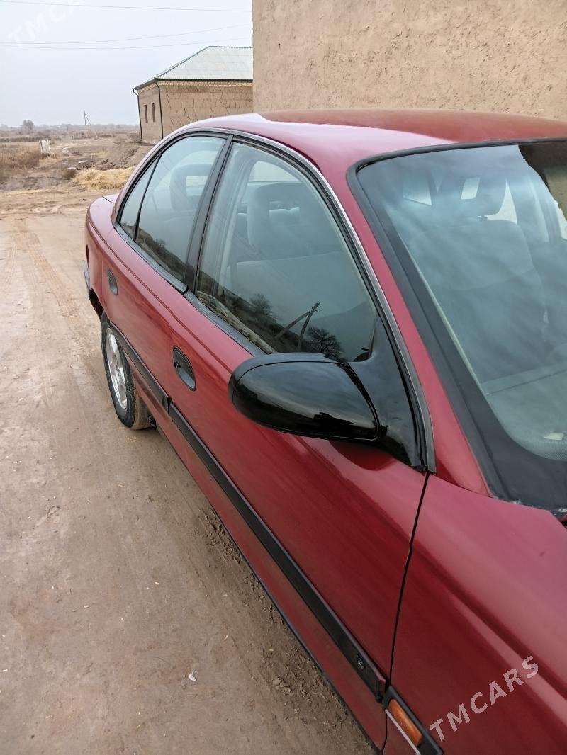Opel Omega 1994 - 30 000 TMT - Гороглы (Тагта) - img 1