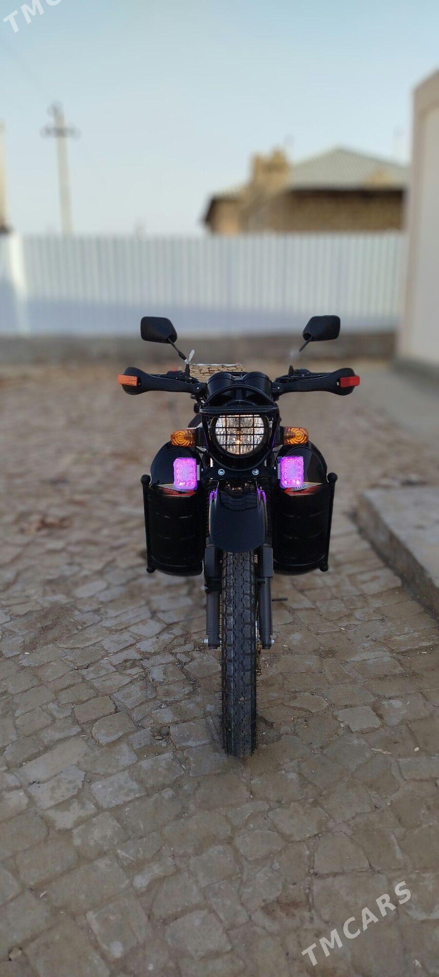 Fekon FK200-14G 2026 - 17 200 TMT - Сакарчага - img 1