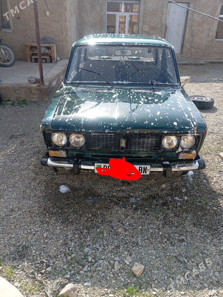 Lada 2106 1998 - 18 000 TMT - Гызыларбат - img 1