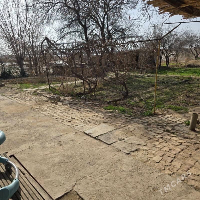 ПРОДАЁТСЯ ДАЧА - Mary - img 1