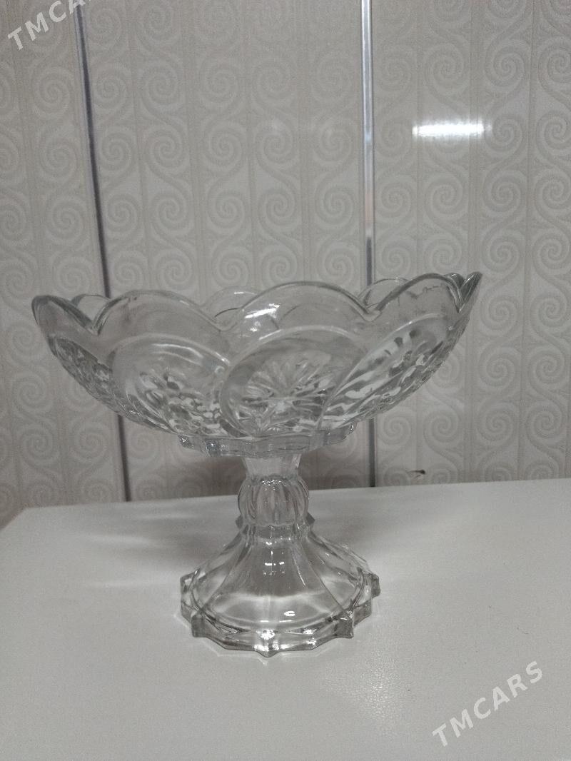 вазы - Mary - img 1