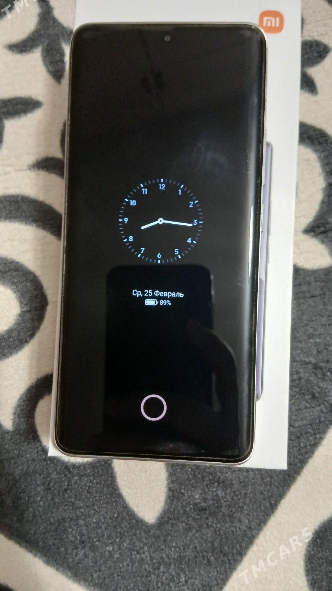 Redmi Note 13 Pro + - Parahat 1 - img 1