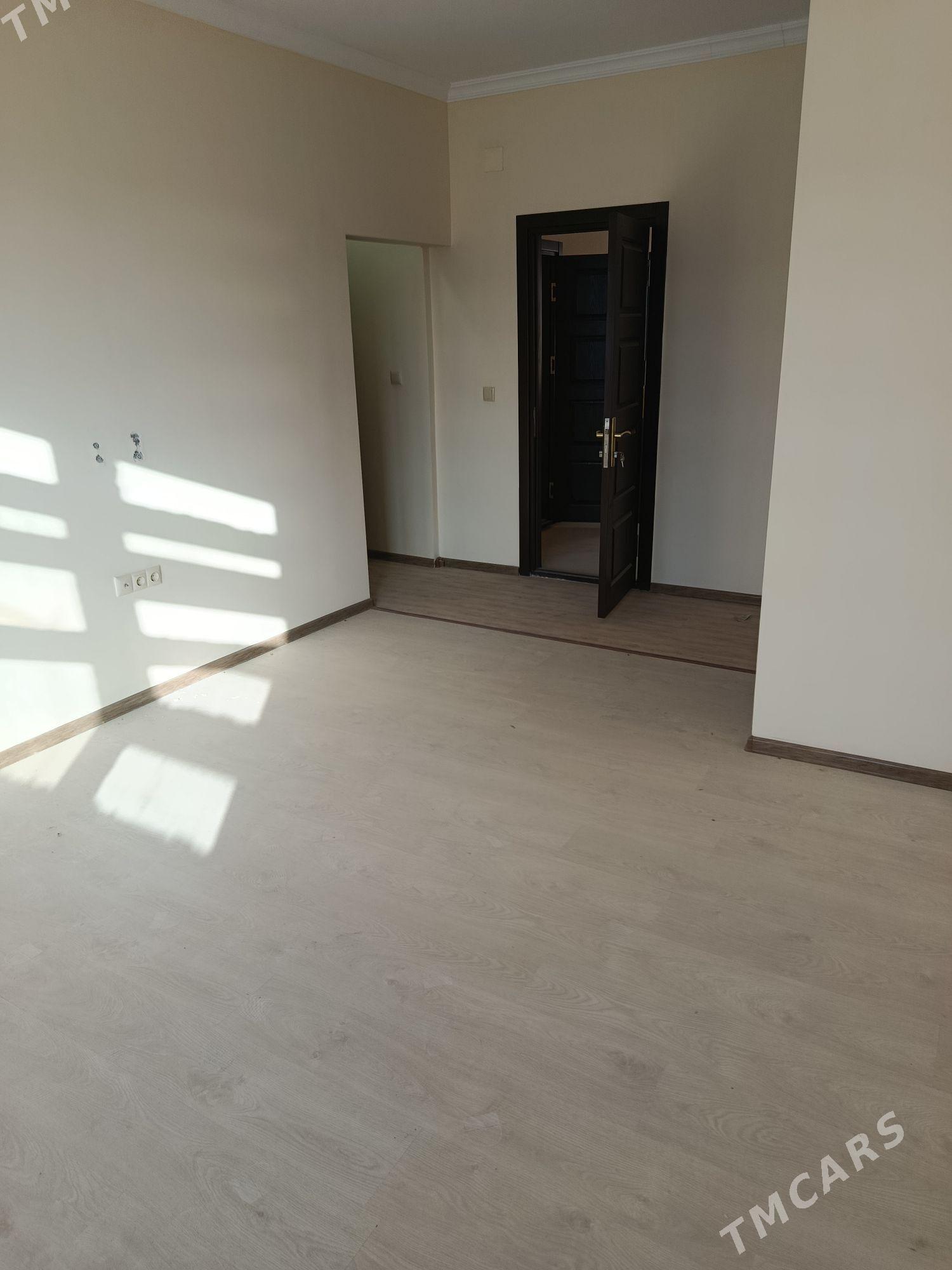 Satlyk Baza elitka - Mary - img 1