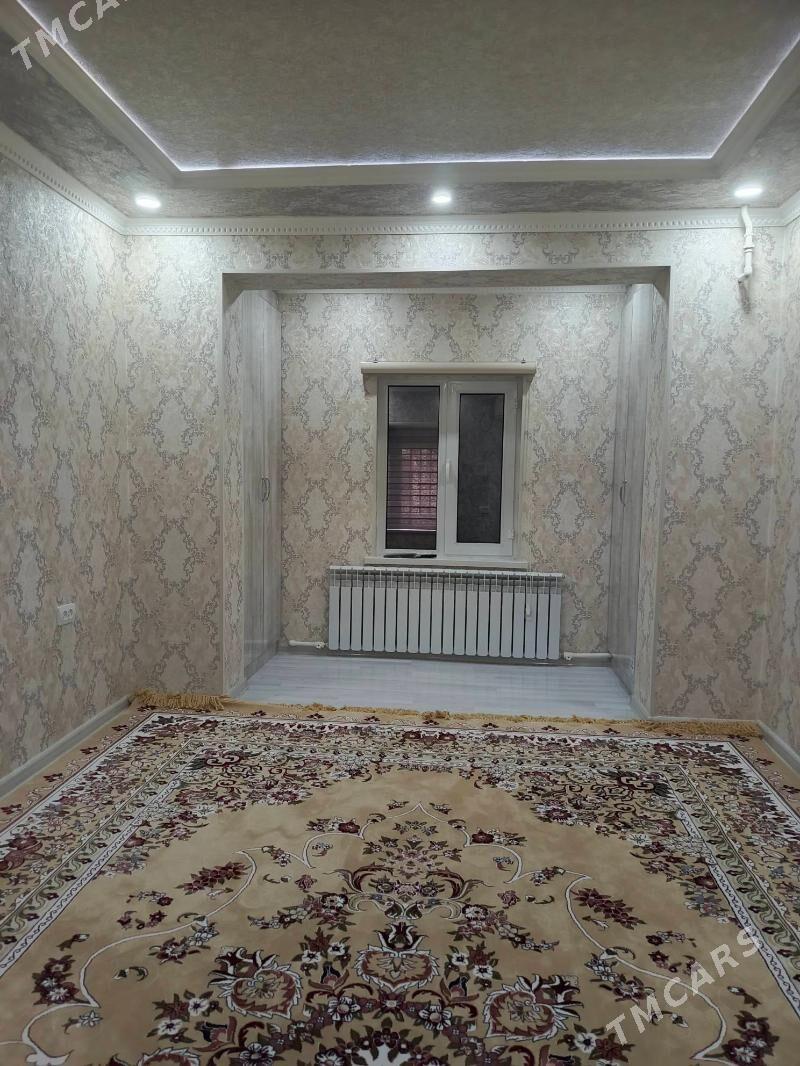 satlyk kwartira - Mary - img 1