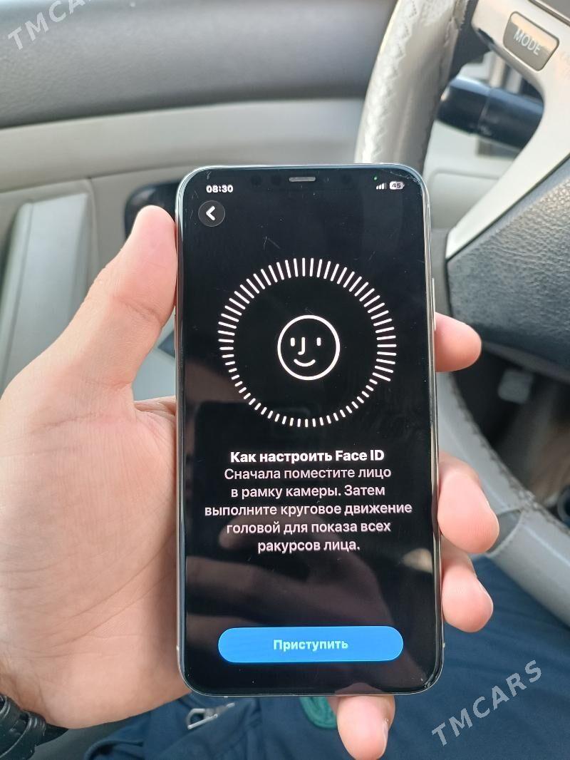 11 pro max - Mary - img 1