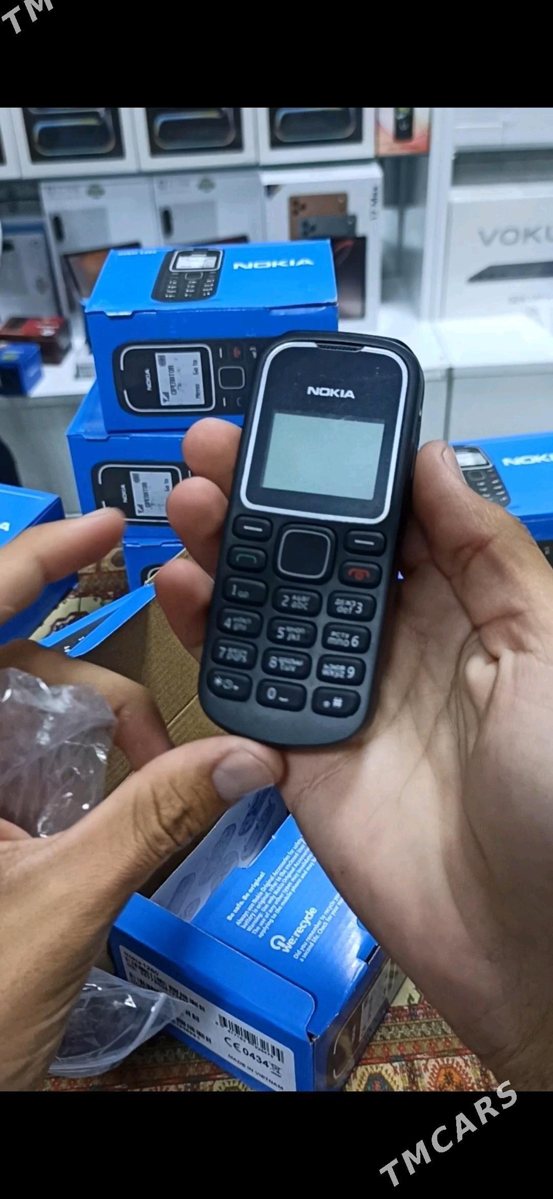 Prasdoy telefonlar - Aşgabat - img 1