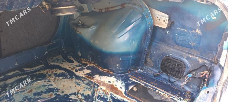 Opel Vectra 1991 - 40 000 TMT - Mary - img 1