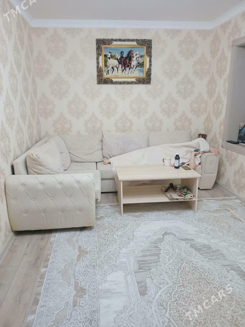 Продажа - Türkmenbaşy - img 1