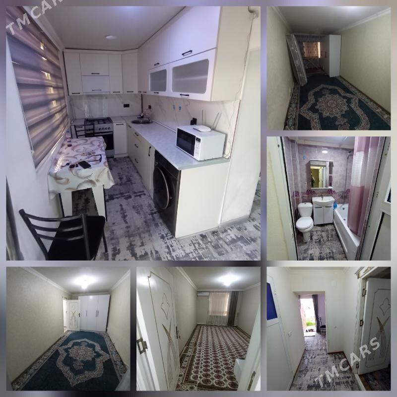 Mary-Şäher-Satlyk-Jay-1-mk - Mary - img 1