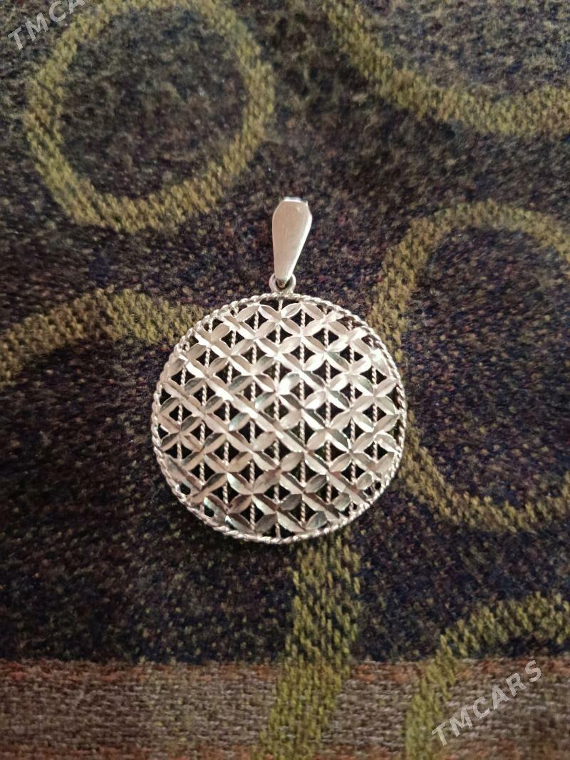 gyzyl klon - Murgap - img 1