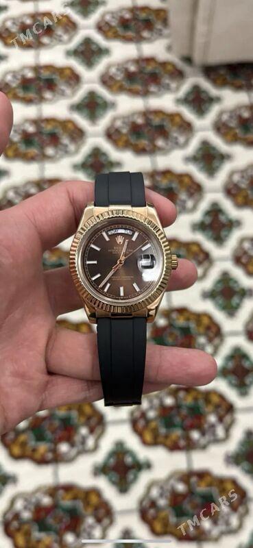 IPhone 17pro - Aşgabat - img 1