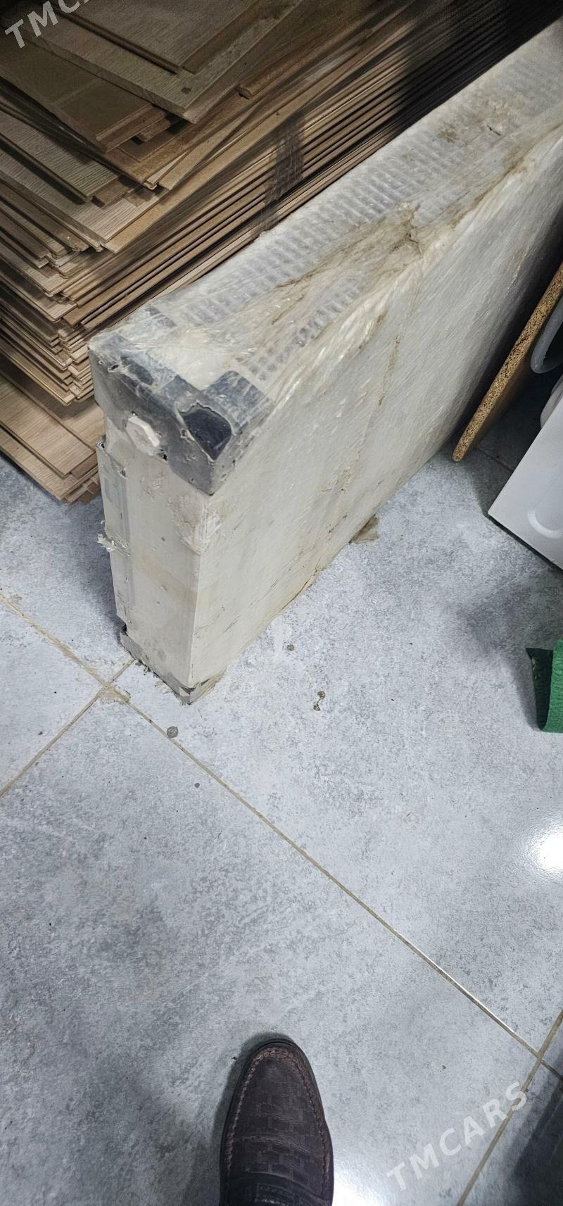 batarey - Aşgabat - img 1