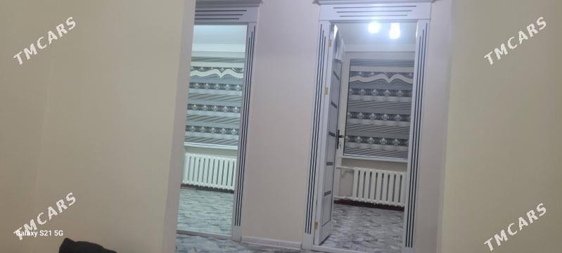 satlk jay - Daşoguz - img 1