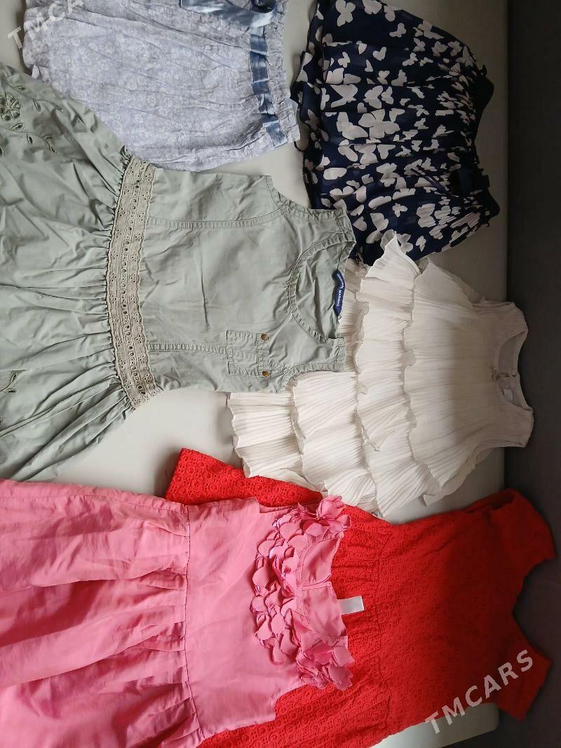 Отдам вещи - Aşgabat - img 1