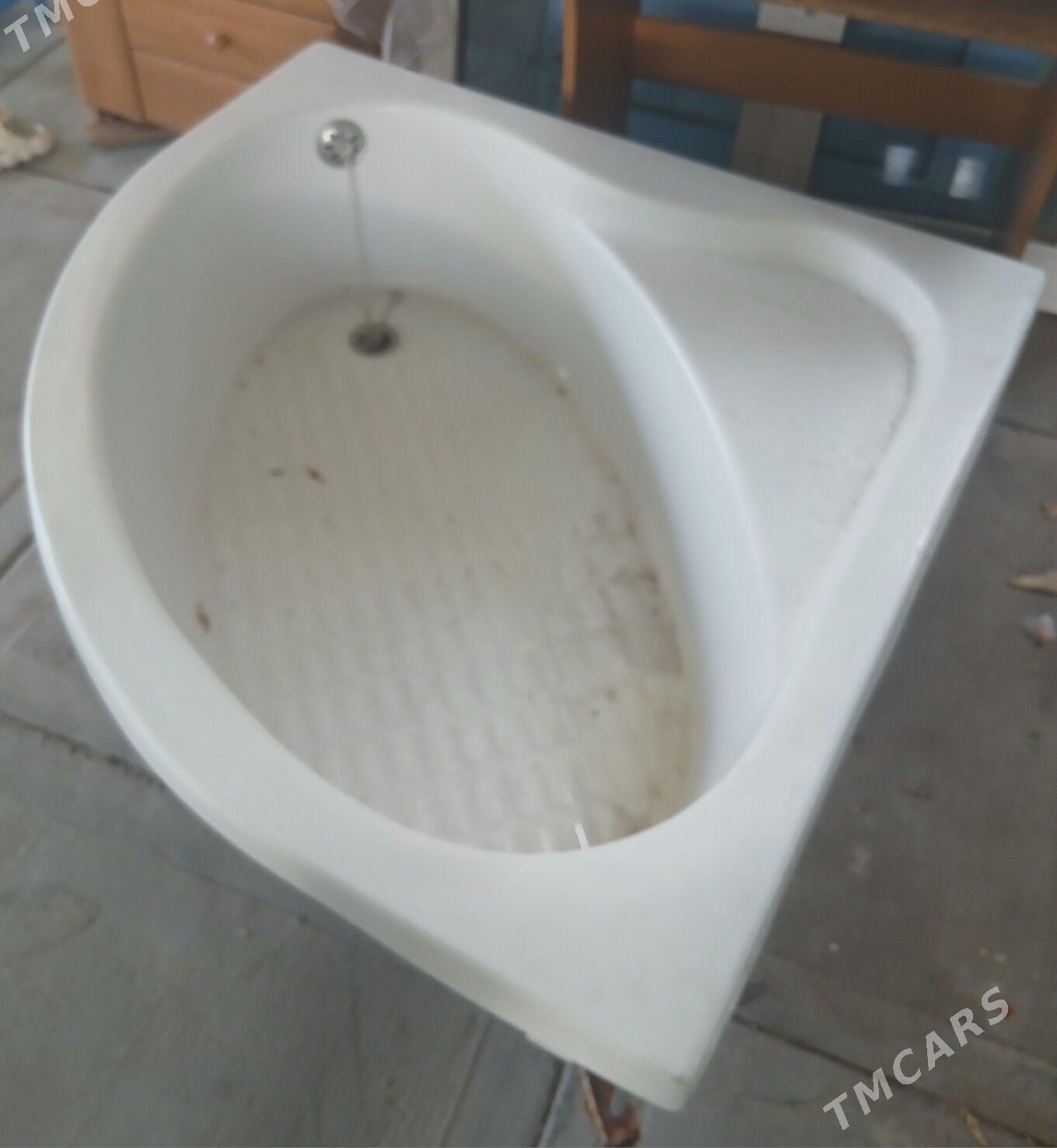 wana - Gökdepe - img 1