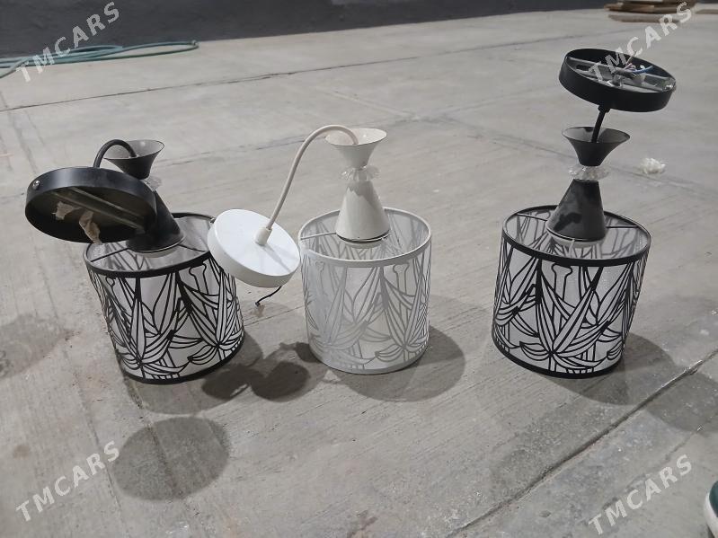 gyssagly - Çoganly - img 1