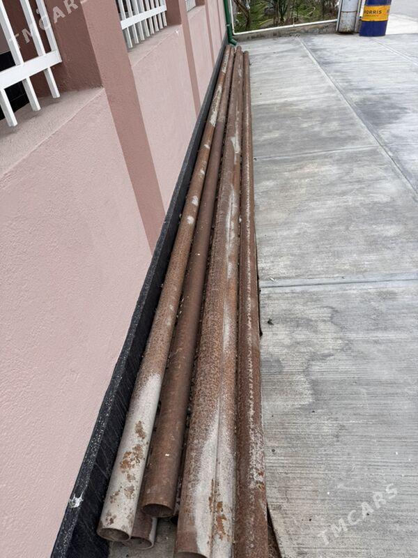 100lik turba - Bagyr - img 1