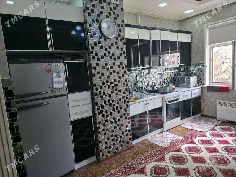 кухонный нарнмтур - Aşgabat - img 1