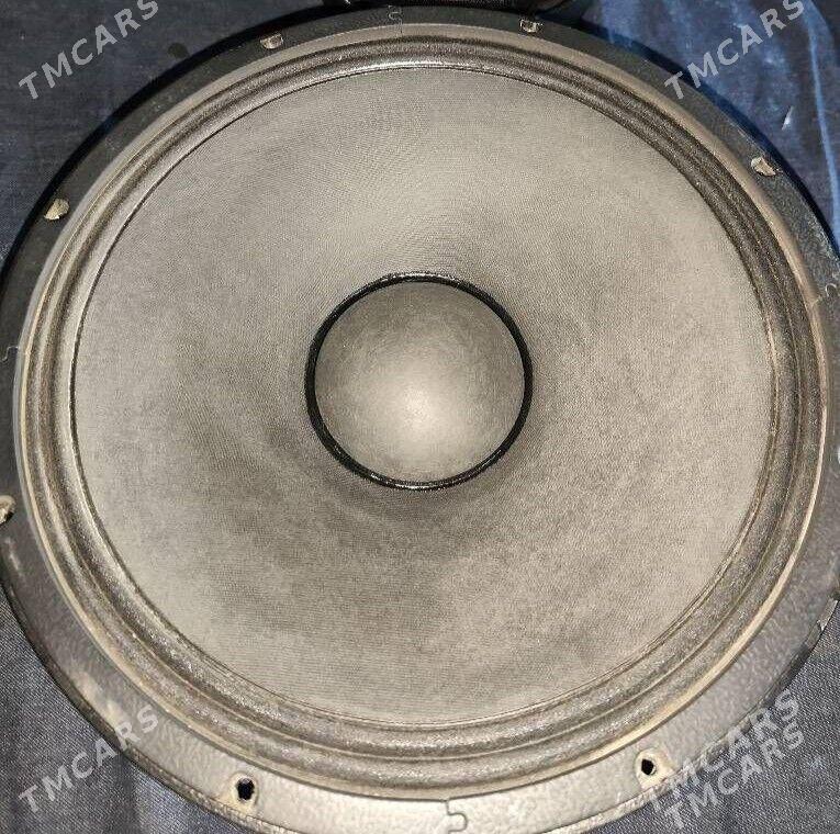 Dinamik - Aşgabat - img 1