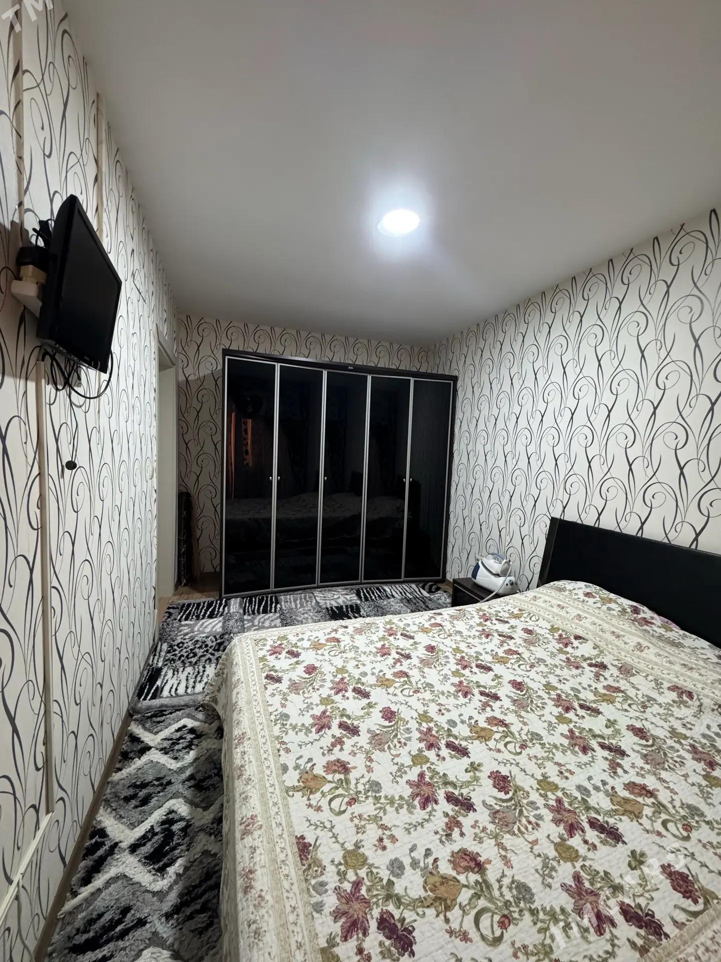 satlyk jay - Balkanabat - img 1