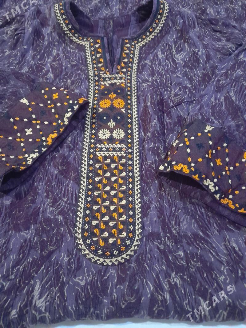 koynek - Hitrowka - img 1