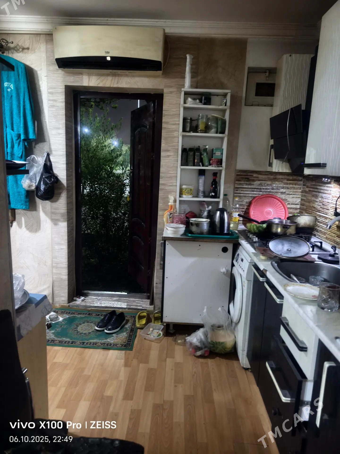 продажа - Ашхабад - img 1