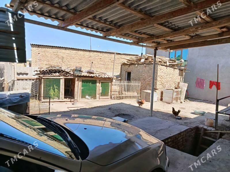 kwartira - Дянев - img 1