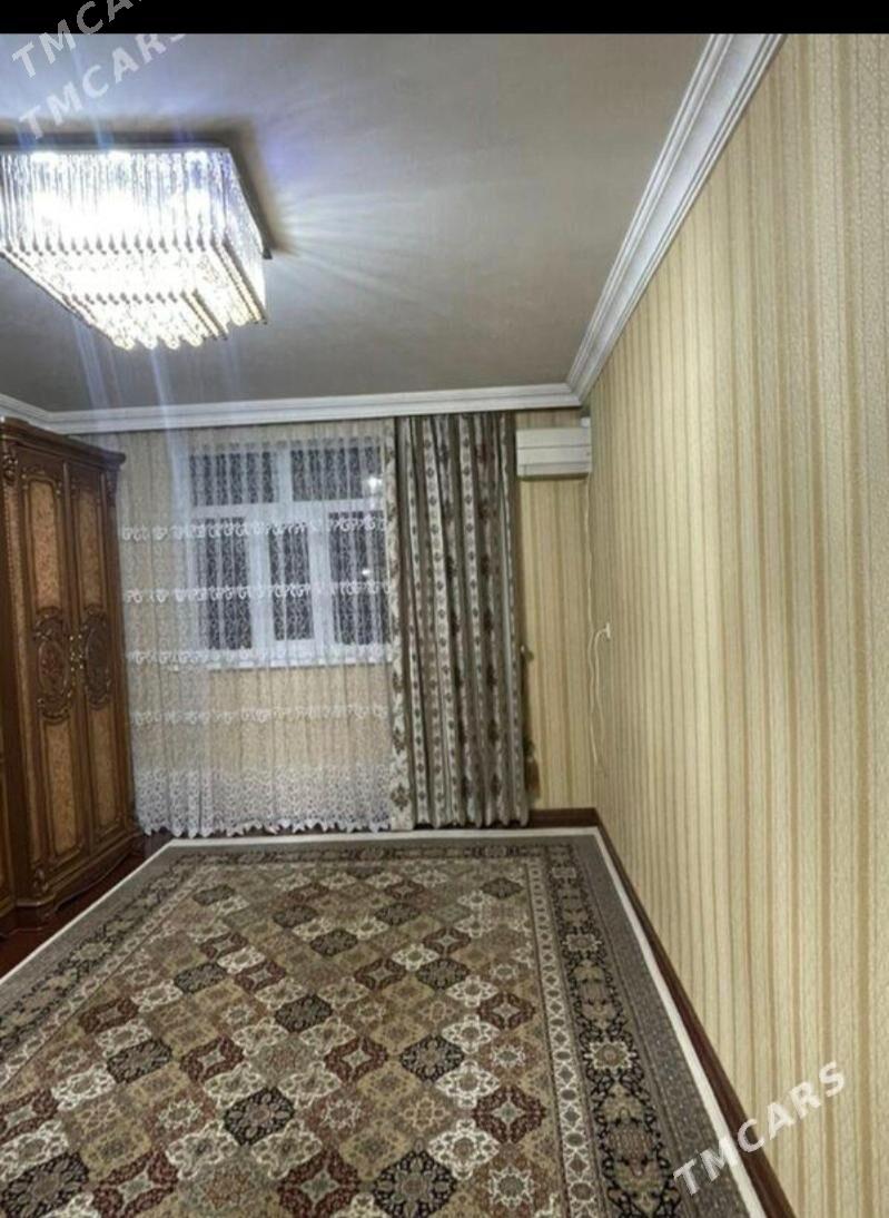 satlyk jay - Balkanabat - img 1