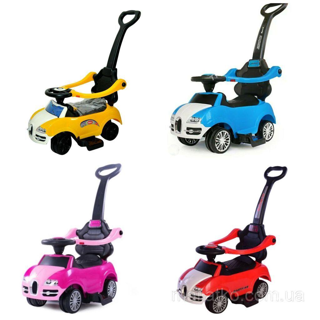 KAMAZ MASYN MAGAZAYN!! - Ашхабад - img 1