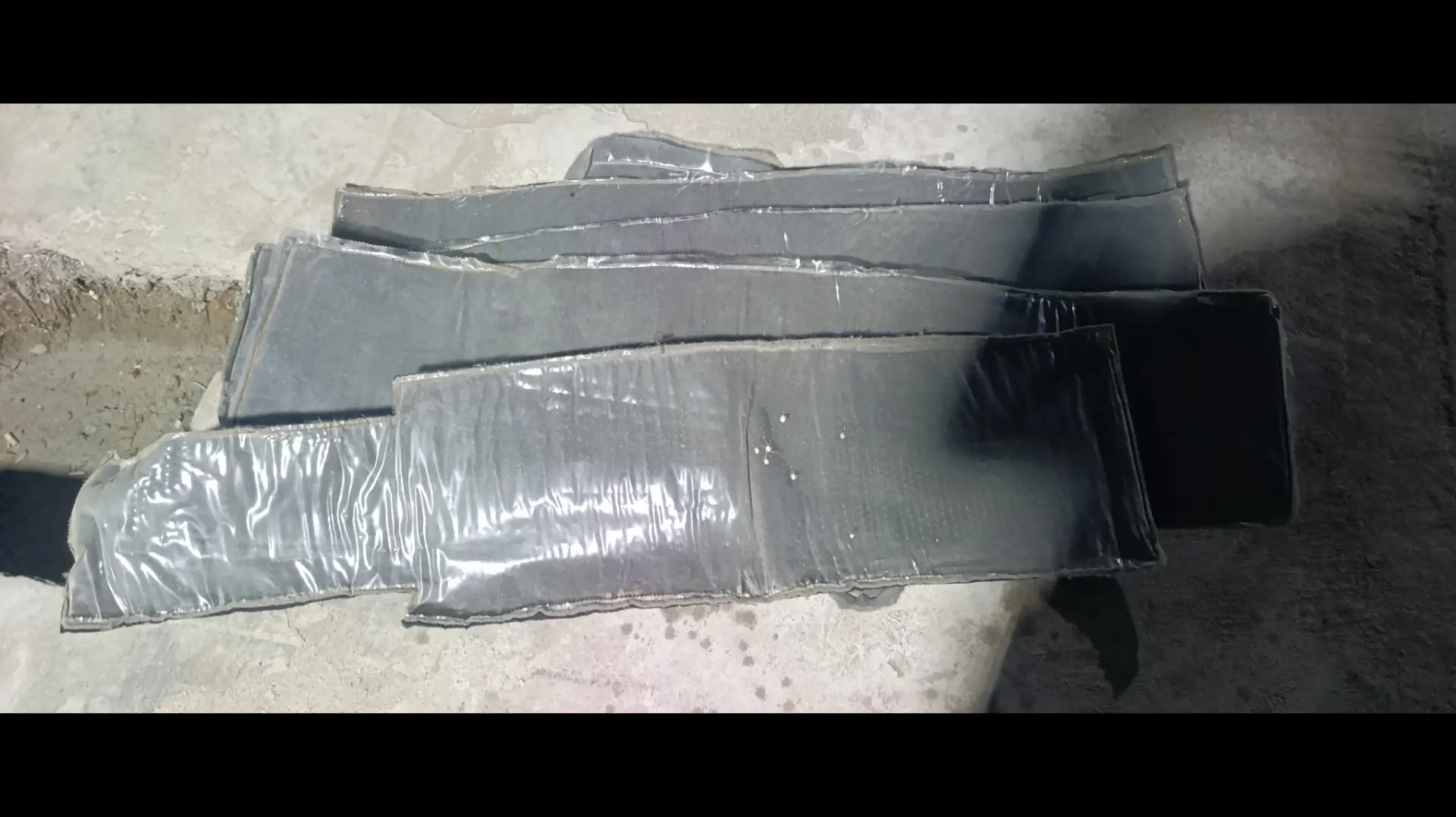 Sienna kowrik 600 TMT - Ашхабад - img 1