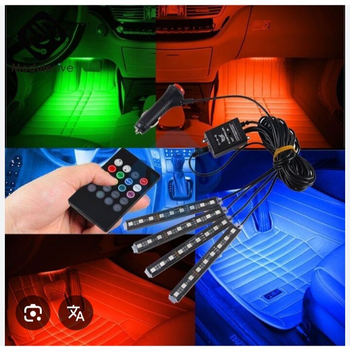 салон чыра salon cyra 190 TMT - Дашогуз - img 1