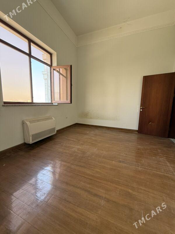 Nebitgaz elitka 3 kom 5 etaj - Aşgabat - img 1