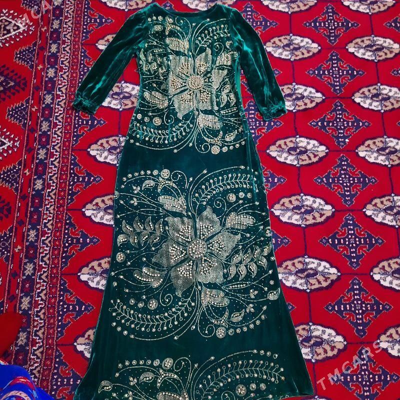 koynek pommah köÿnek pombarh - Aşgabat - img 1