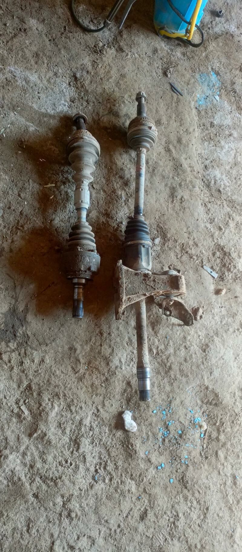 windom matoryn granady 2 000 TMT - Boldumsaz - img 1