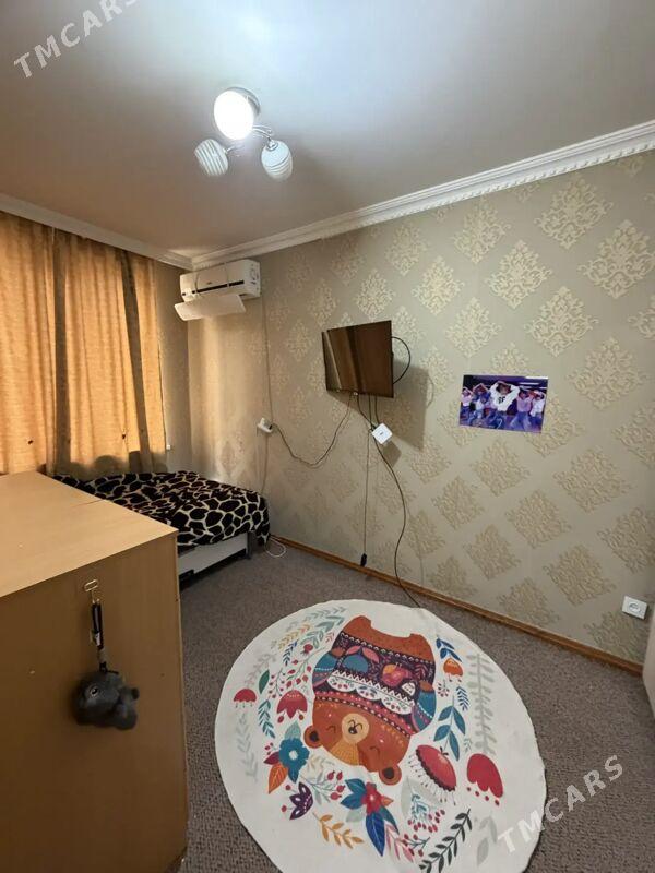 9 мк-он 4 ком 3/1 этаж - 9 mkr - img 1