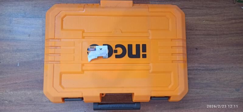 ingcco nabor 1 950 TMT - Aşgabat - img 1