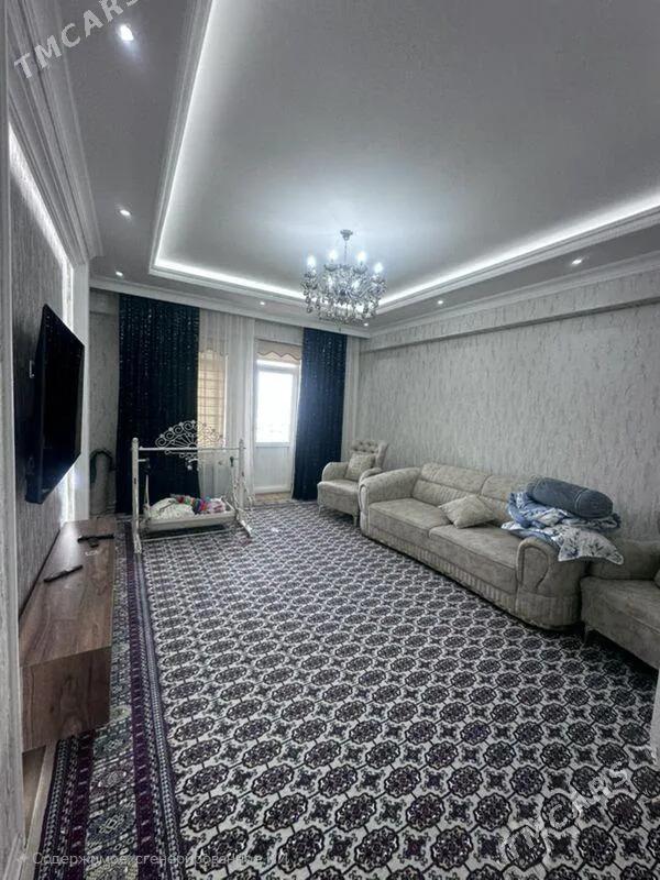 Taslama 4kom. - Aşgabat - img 1