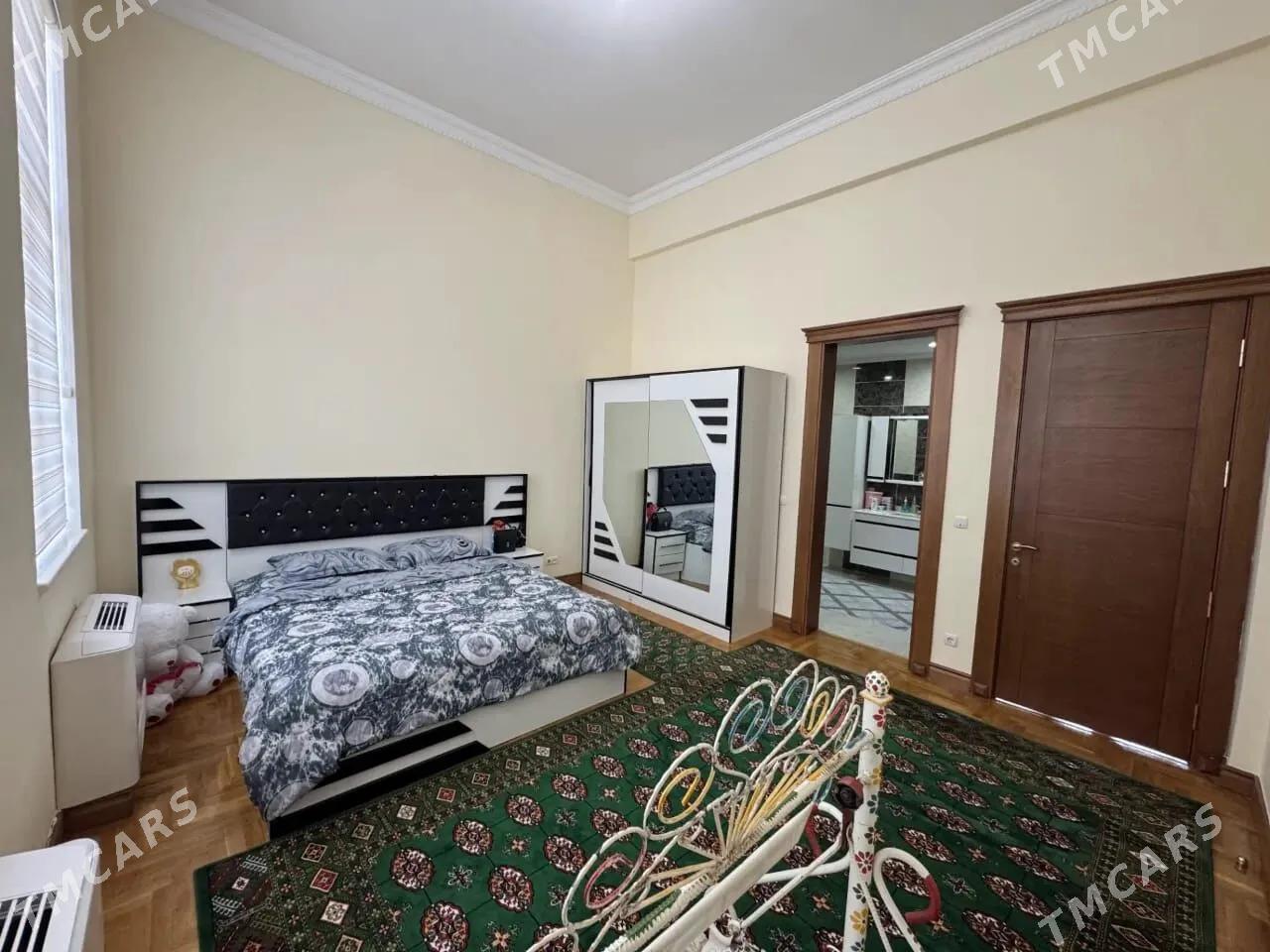 Cehow Elitka 3kom - Ашхабад - img 1