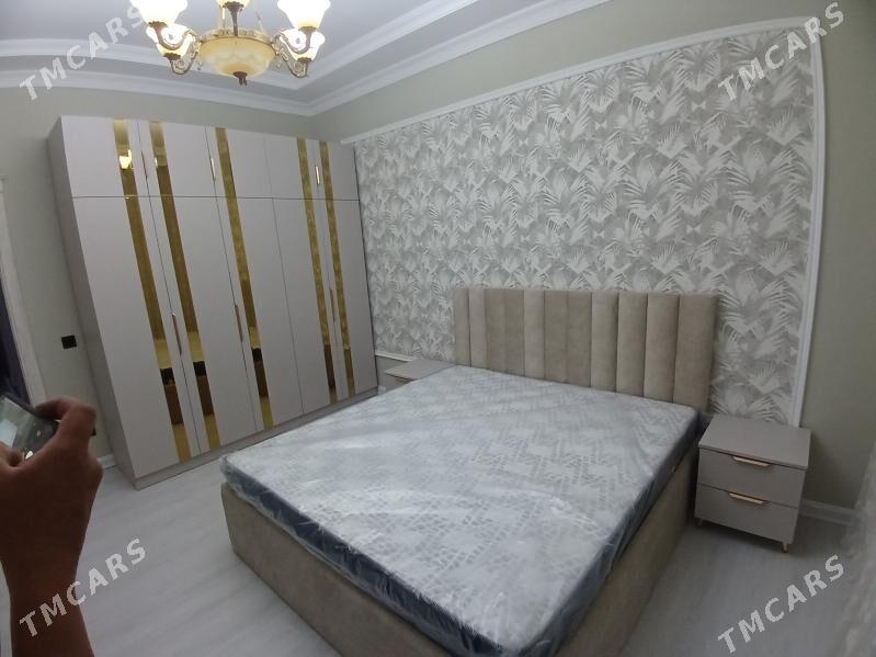 spalny garnatur komplekt - Aşgabat - img 1