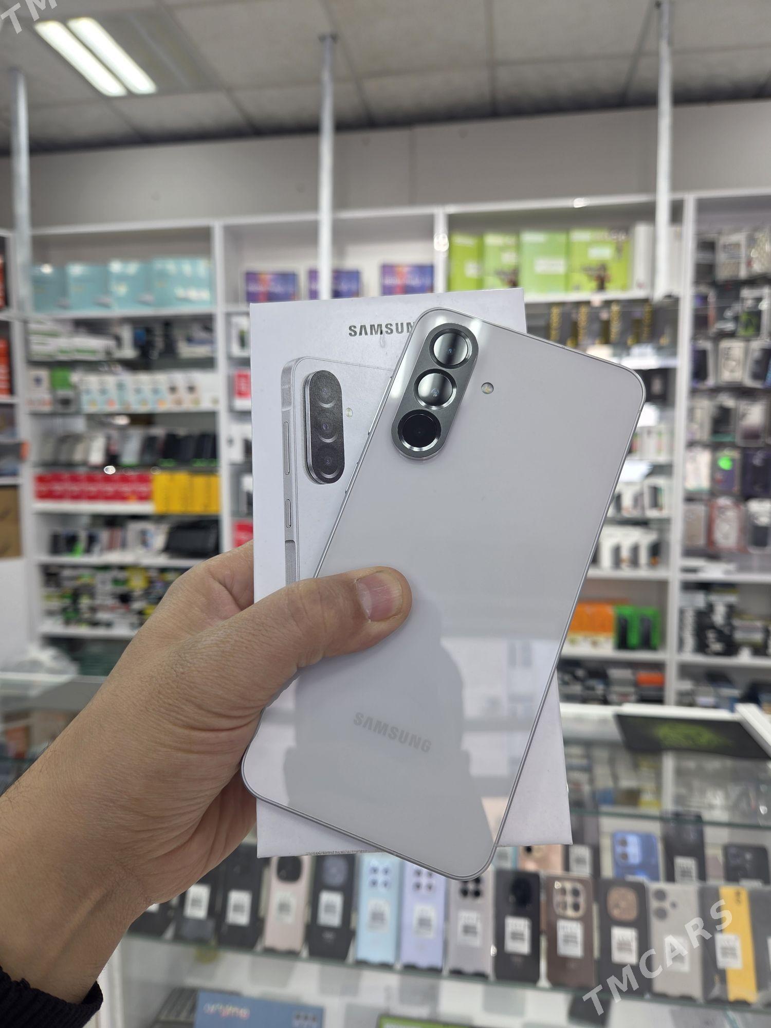 A56 12/256 - Туркменабат - img 1