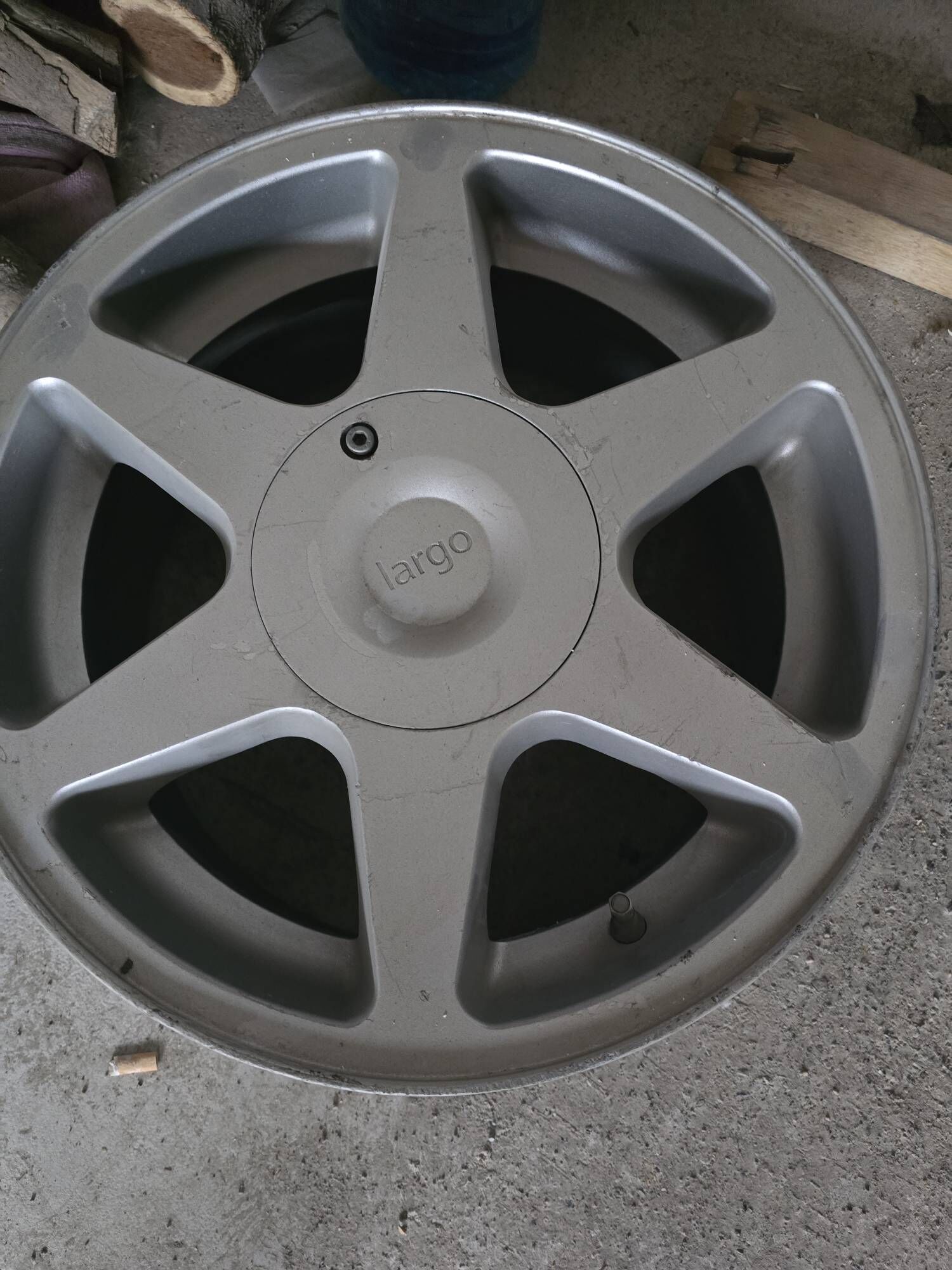 диски/disk 10 000 TMT - Туркменбаши - img 1