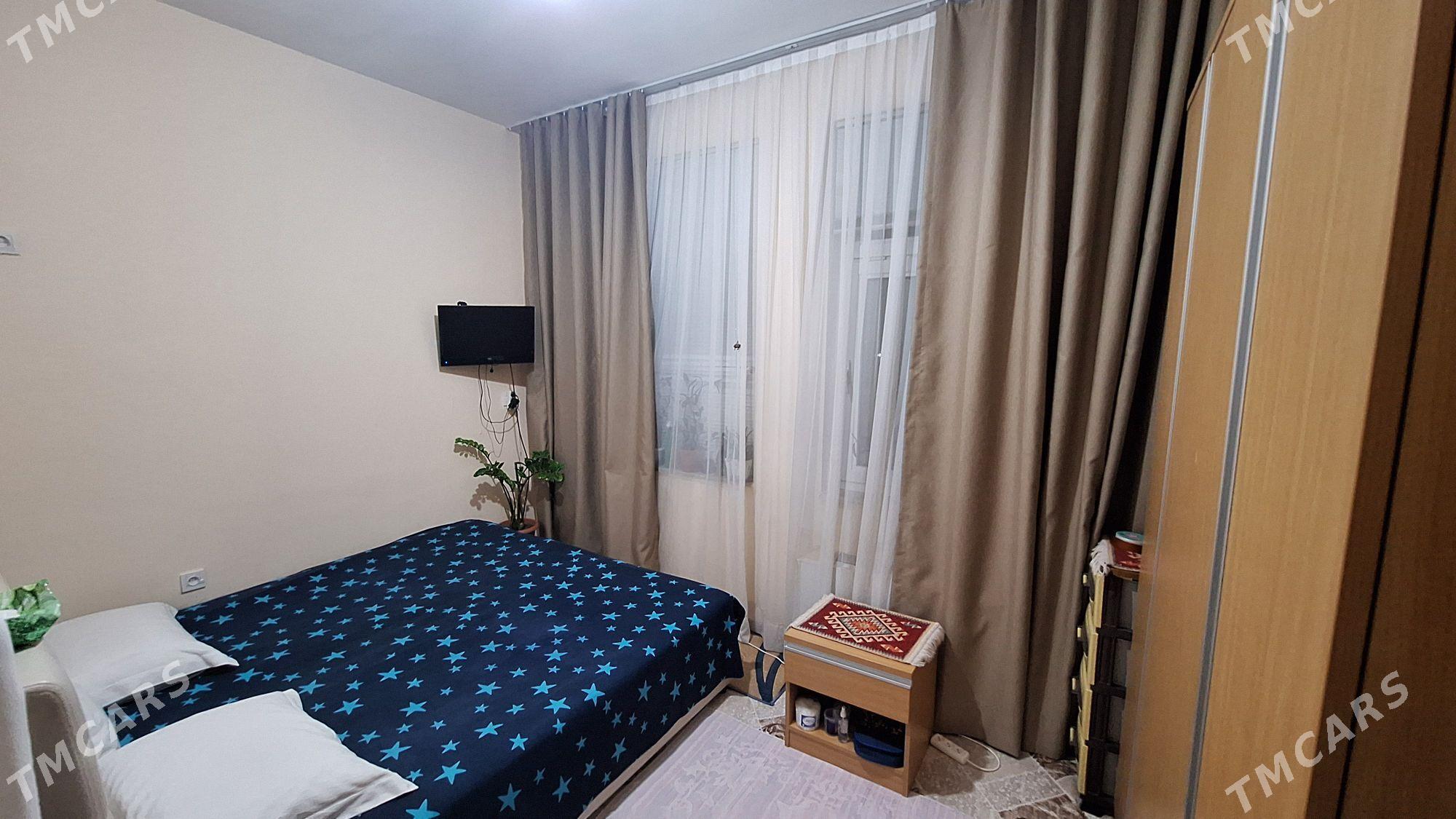 Taslama.Gülzemin.1 kom 2 edile - Köşi - img 1